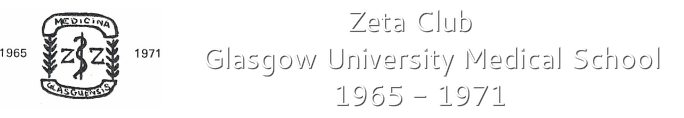 Zeta Club '71